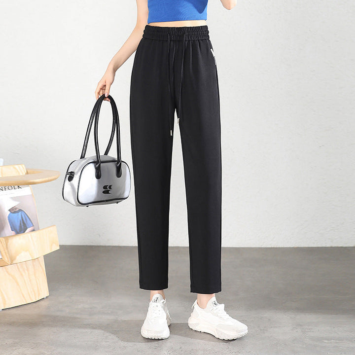 Seville Tailored Pants