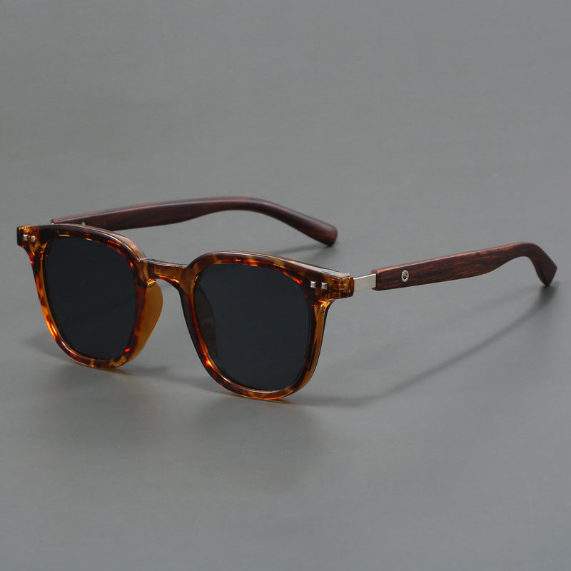 Solerno Sunglasses