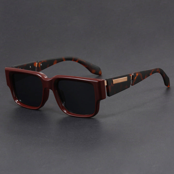 Luvico Sunglasses