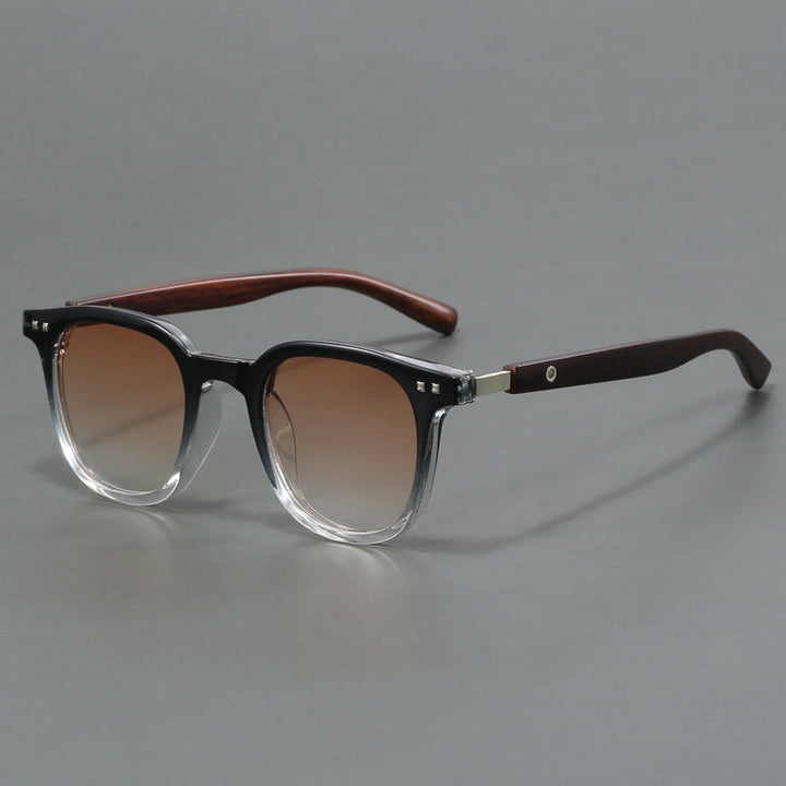 Solerno Sunglasses