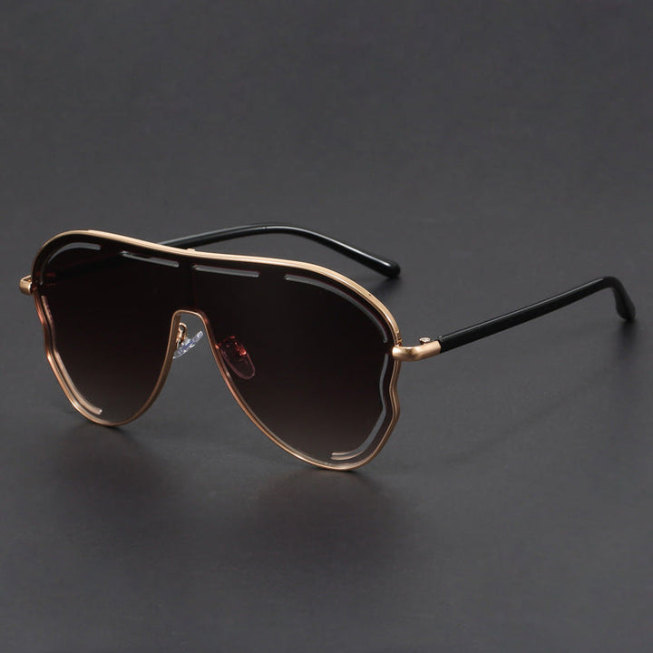 Riveria Sunglasses