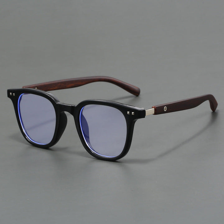Solerno Sunglasses