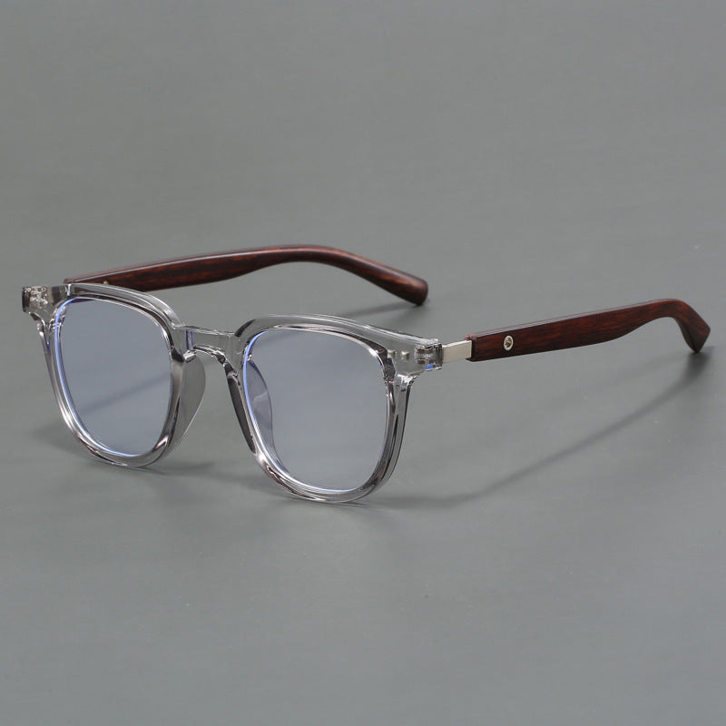 Solerno Sunglasses