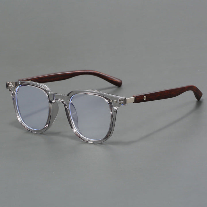 Solerno Sunglasses