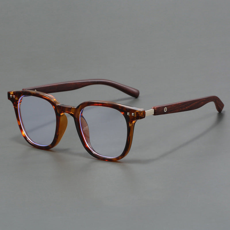Solerno Sunglasses