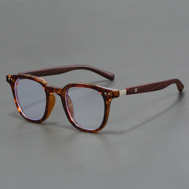 Solerno Sunglasses