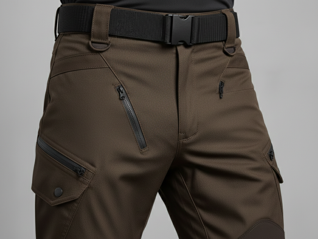 Ranger Tactical Utility Pants