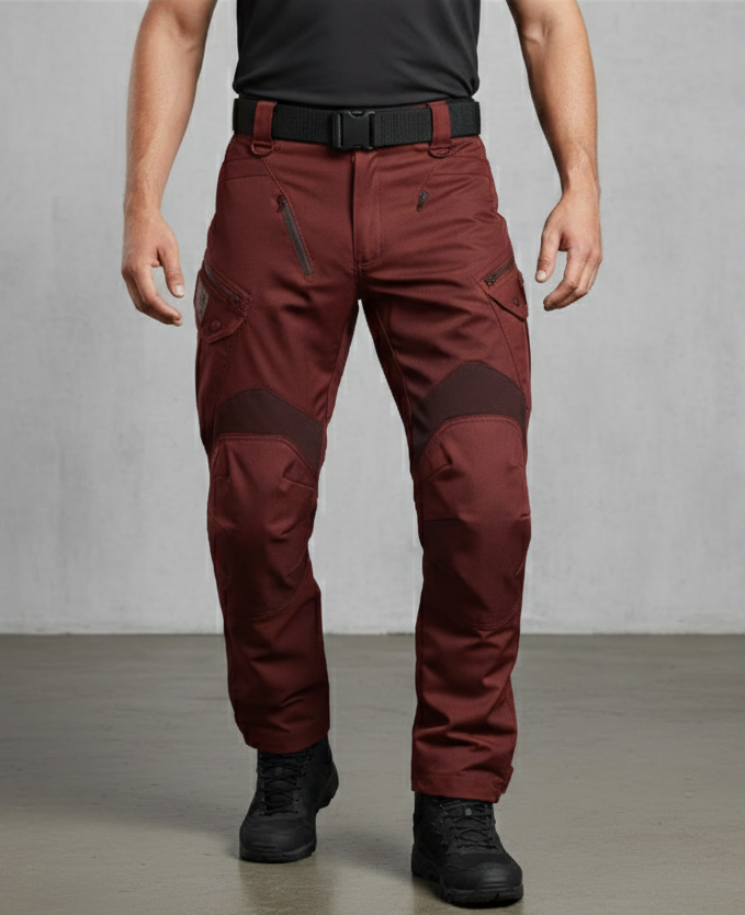 Ranger Tactical Utility Pants