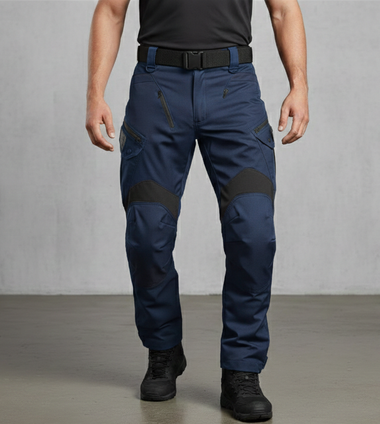 Ranger Tactical Utility Pants