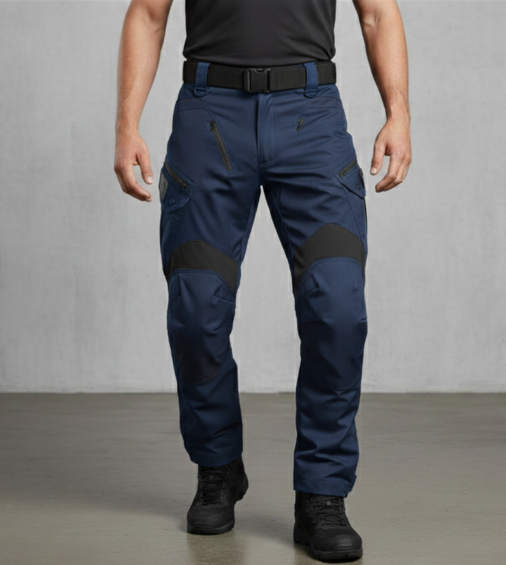 Ranger Tactical Utility Pants