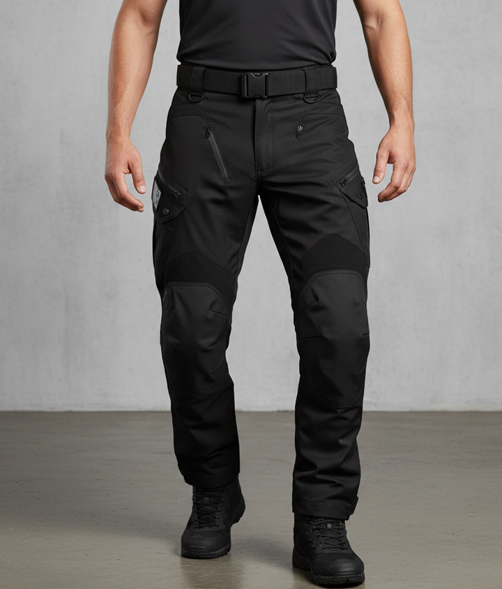 Ranger Tactical Utility Pants