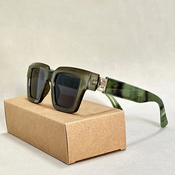 Women’s Loriane Sunglasses