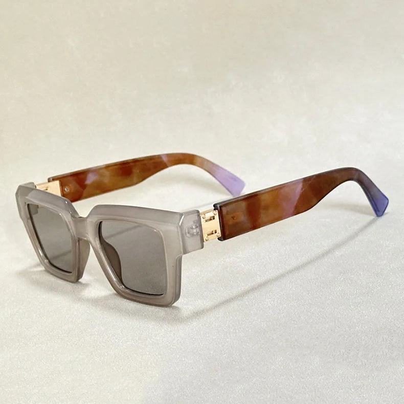 Women’s Loriane Sunglasses
