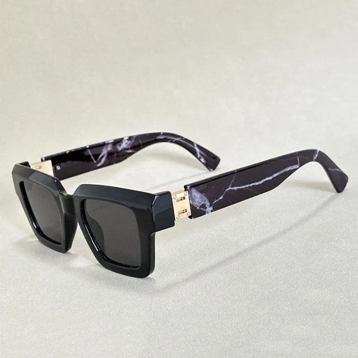 Women’s Loriane Sunglasses