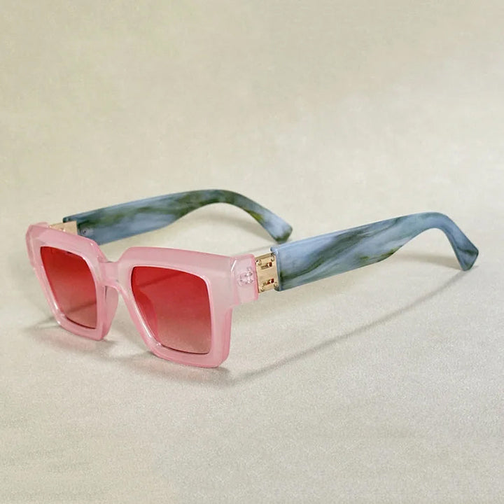 Women’s Loriane Sunglasses