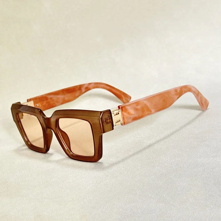 Women’s Loriane Sunglasses
