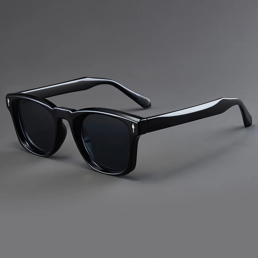 Men's Capri Sunglasses