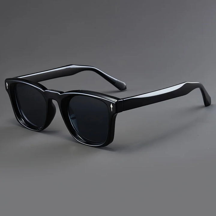 Men's Capri Sunglasses