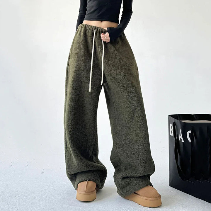 Sorrento Relaxed Sweatpants