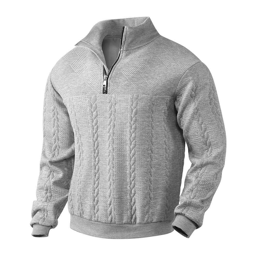 Belario Half-Zip