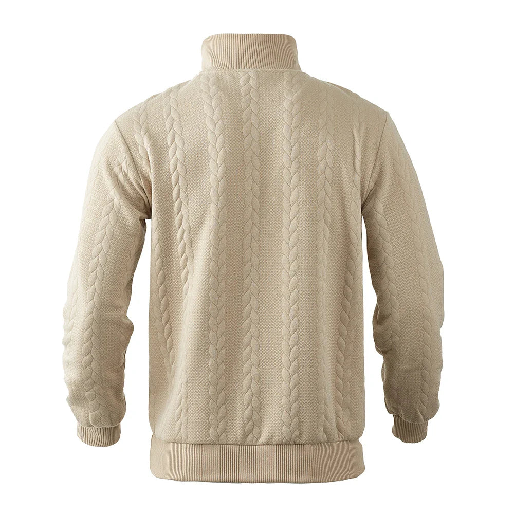 Belario Half-Zip