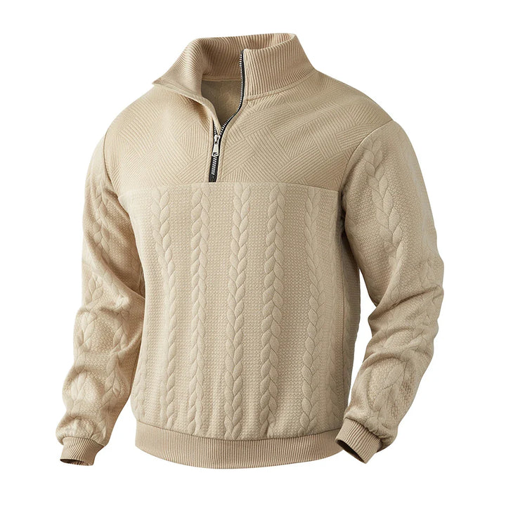 Belario Half-Zip