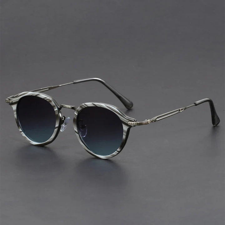 Women’s Verona Sunglasses