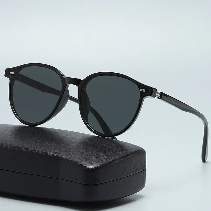 Rovira Sunglasses