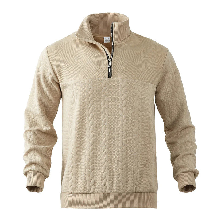Belario Half-Zip