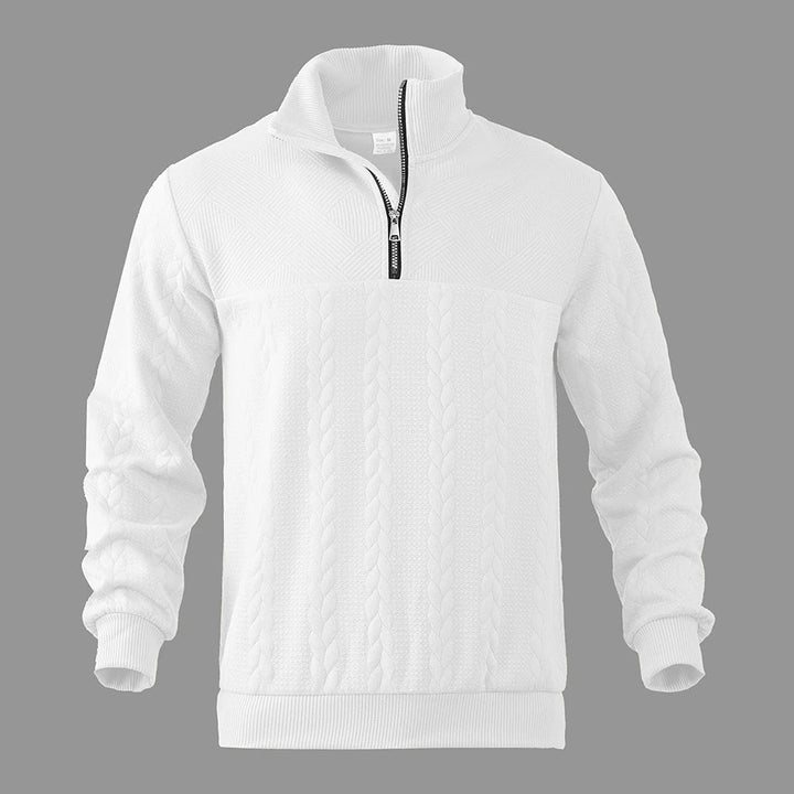 Belario Half-Zip