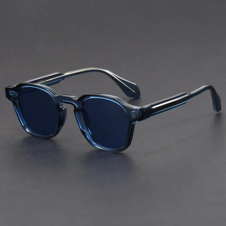 Men's Alora Sunglasses