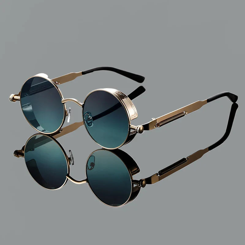 Women’s Lucca Sunglasses