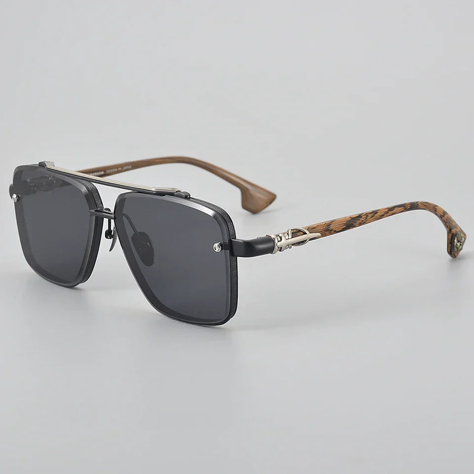 Men’s Ravella Sunglasses