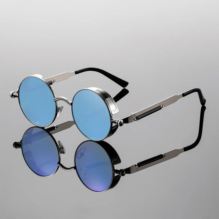 Women’s Lucca Sunglasses
