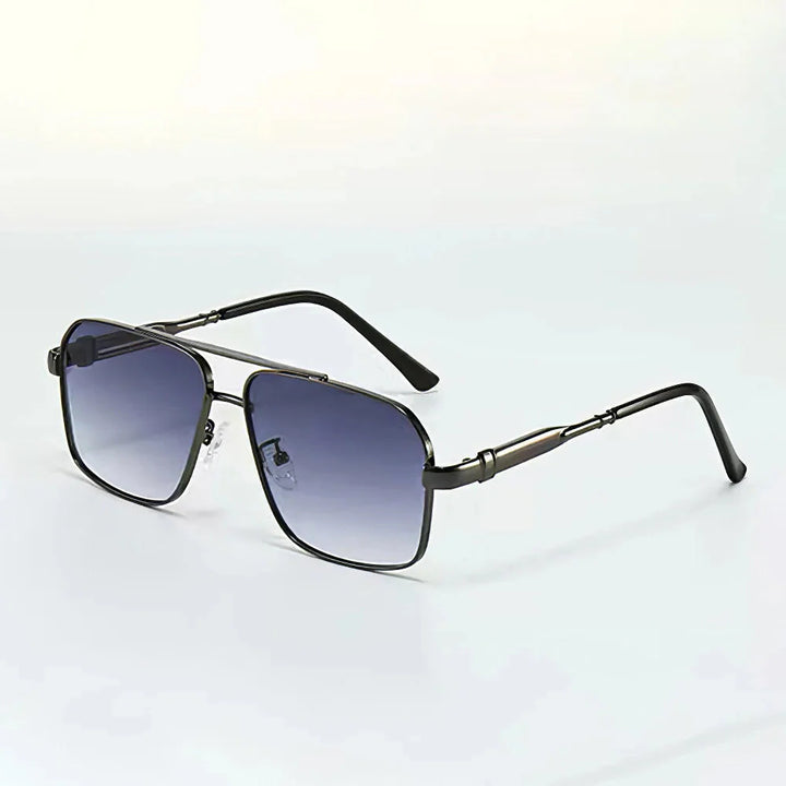 Men’s Porto Aviator Sunglasses