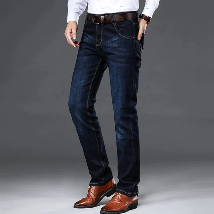 Dallaso Jeans