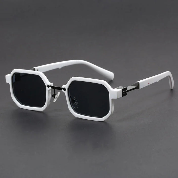 Valmere Sunglasses