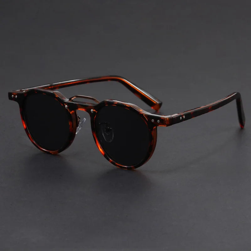 Aramora Sunglasses