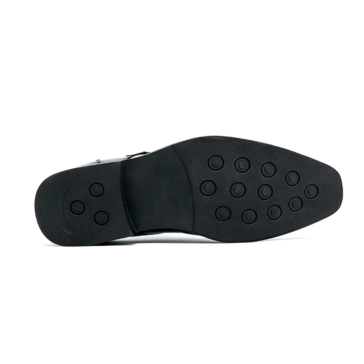Malta Dress Shoes