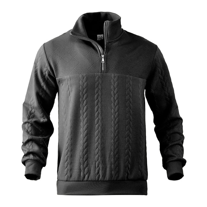 Belario Half-Zip
