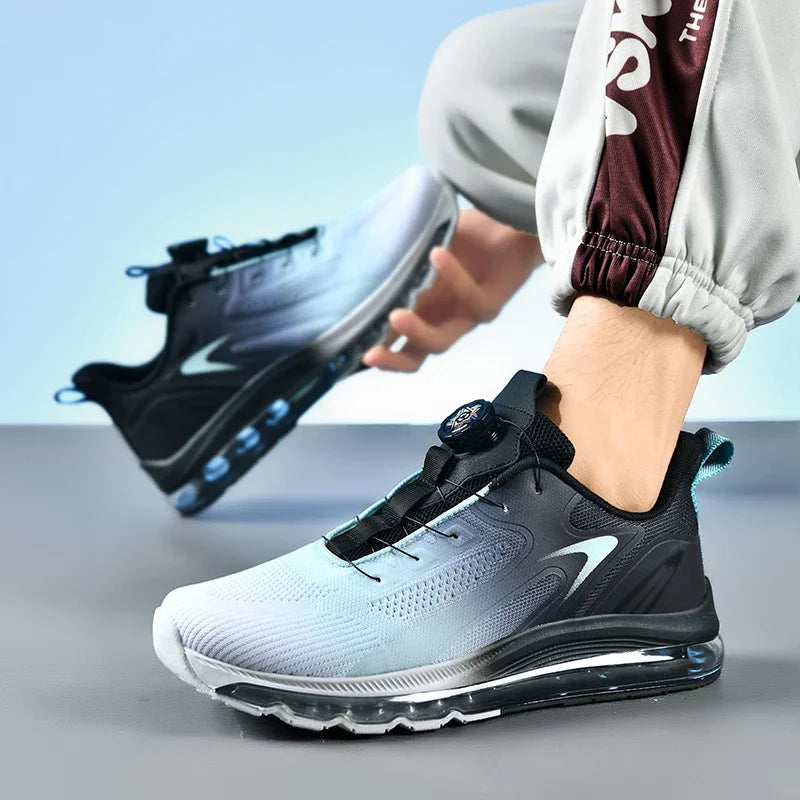 Riviera Training Sneakers