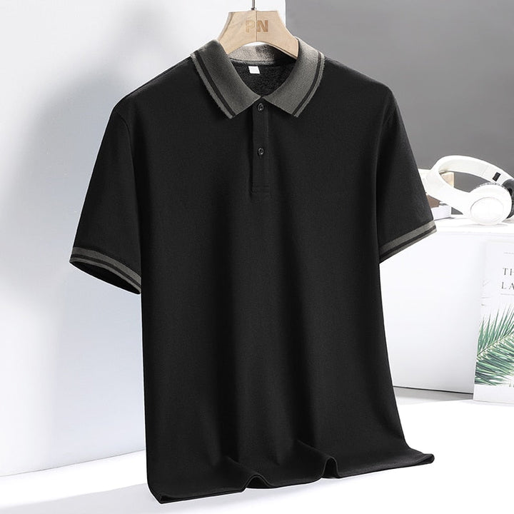 Phil's Golf Polo