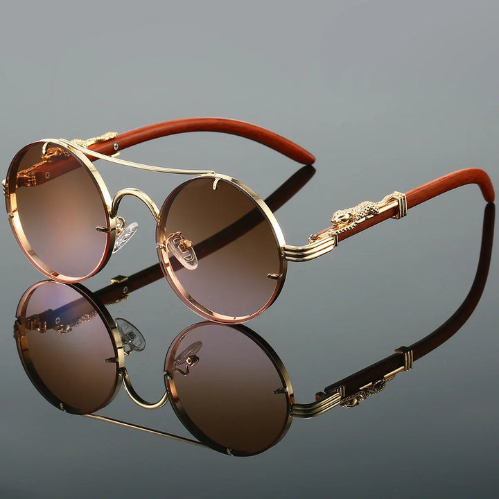 Men’s Arion Sunglasses