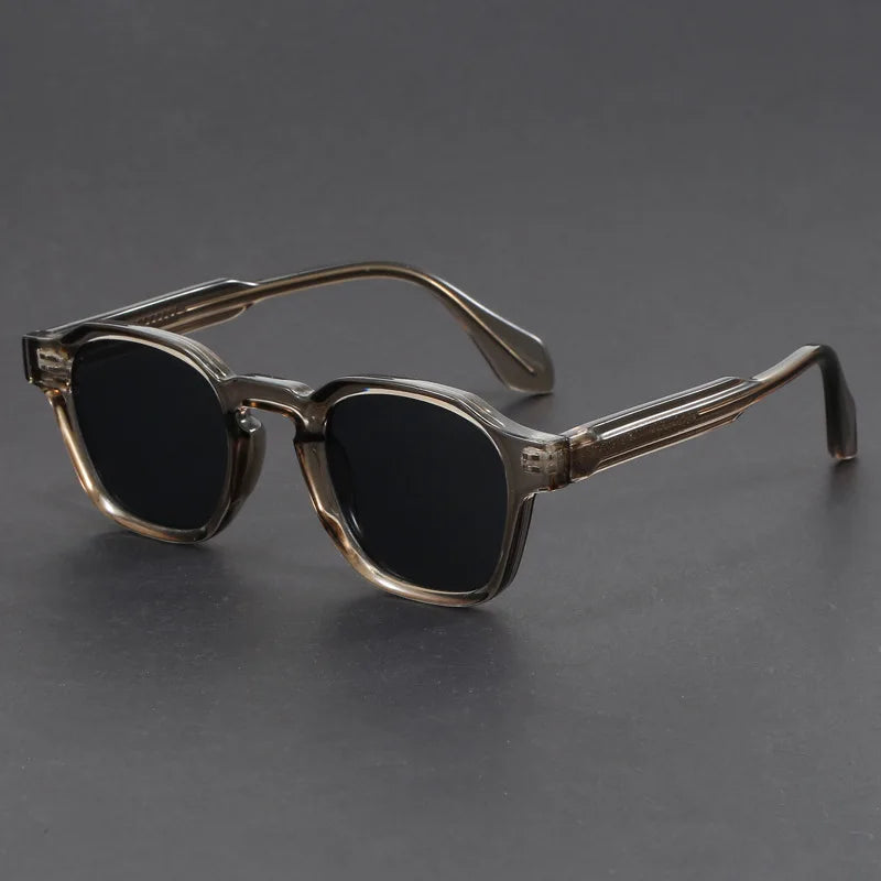 Men's Alora Sunglasses