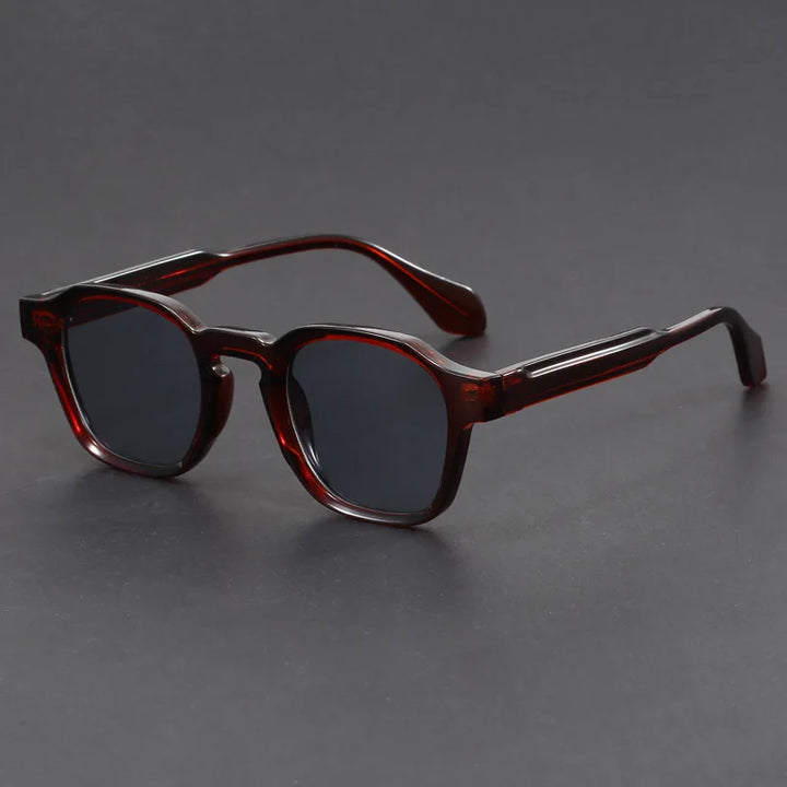 Men's Alora Sunglasses