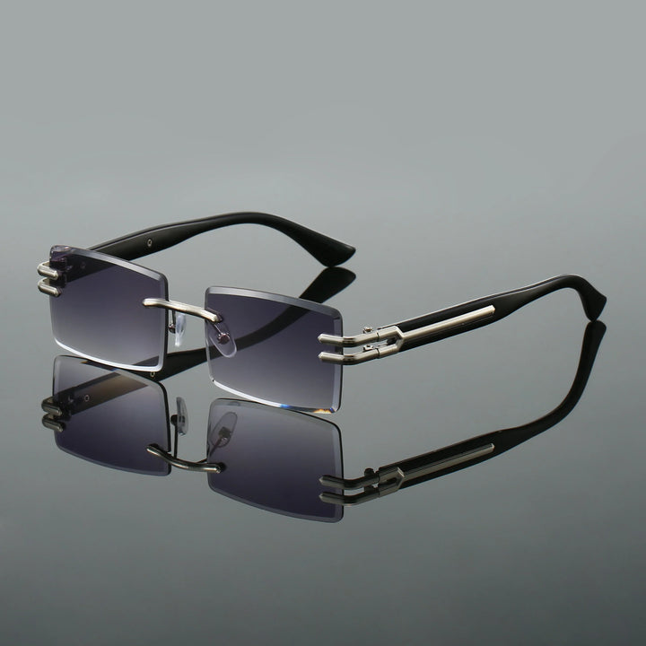 Men’s Verona Sunglasses