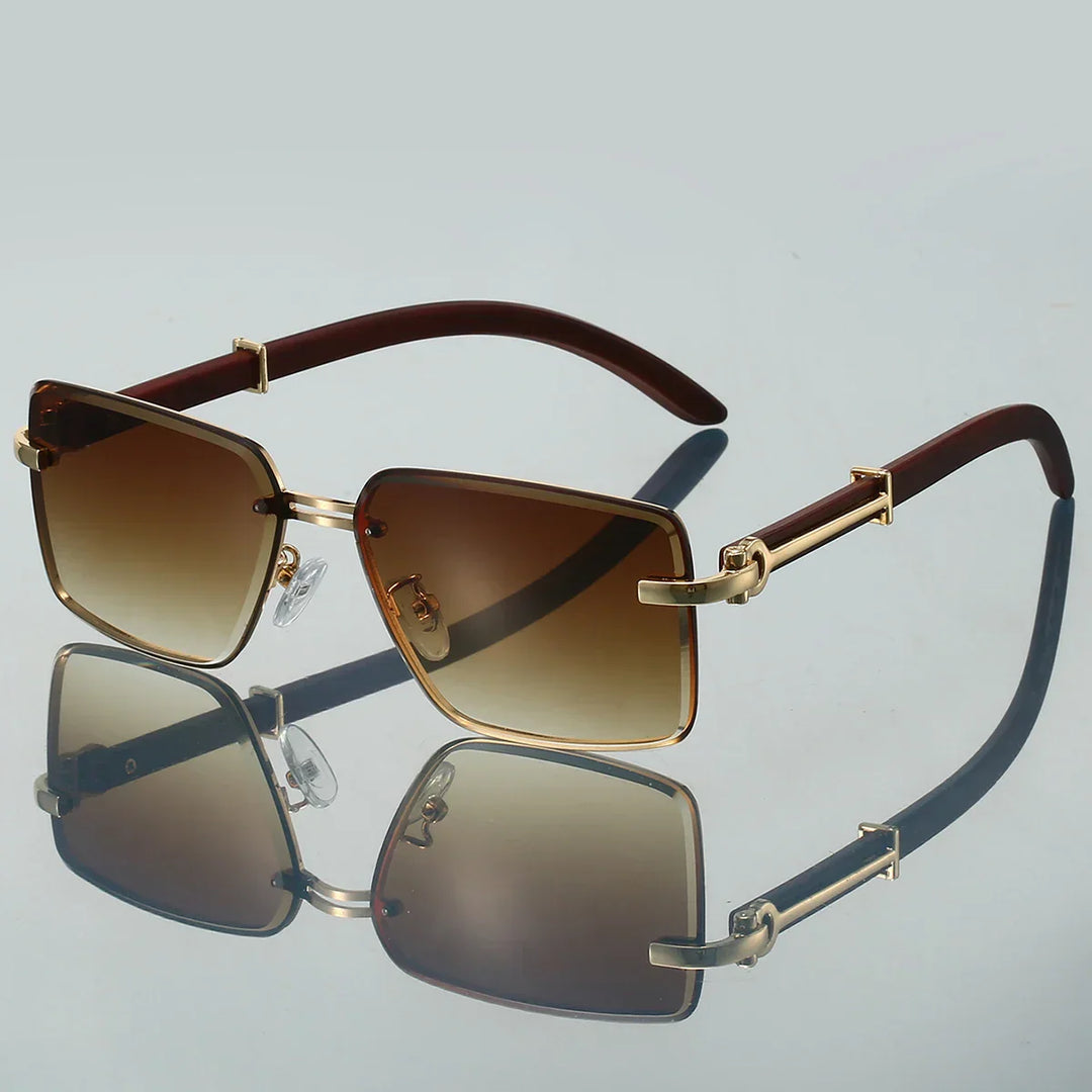 Men’s Carrenza Sunglasses
