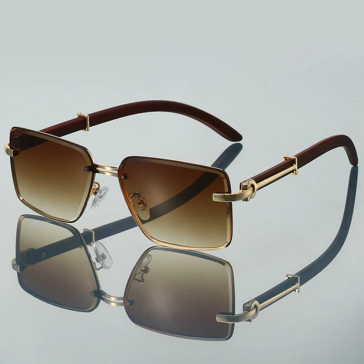Men’s Carrenza Sunglasses