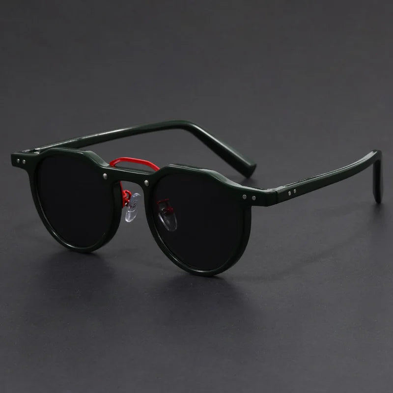 Aramora Sunglasses