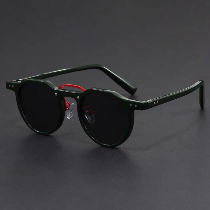 Aramora Sunglasses